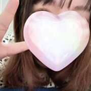 ヒメ日記 2025/03/03 21:19 投稿 すず 多治見・土岐・春日井ちゃんこ