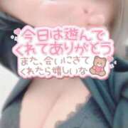 ヒメ日記 2025/03/05 00:49 投稿 すず 多治見・土岐・春日井ちゃんこ