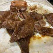 ヒメ日記 2025/03/05 18:39 投稿 すず 多治見・土岐・春日井ちゃんこ