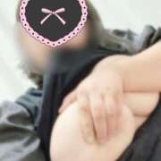 ヒメ日記 2025/03/08 17:19 投稿 すず 多治見・土岐・春日井ちゃんこ