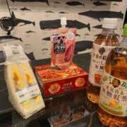 ヒメ日記 2025/03/14 01:59 投稿 すず 多治見・土岐・春日井ちゃんこ