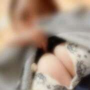 ヒメ日記 2025/03/14 23:19 投稿 すず 多治見・土岐・春日井ちゃんこ