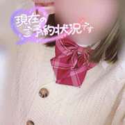 ヒメ日記 2025/03/27 18:19 投稿 すず 多治見・土岐・春日井ちゃんこ