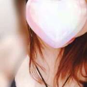 ヒメ日記 2025/04/14 09:49 投稿 すず 多治見・土岐・春日井ちゃんこ