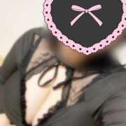 ヒメ日記 2025/04/27 22:59 投稿 すず 多治見・土岐・春日井ちゃんこ