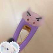 ヒメ日記 2025/05/17 14:29 投稿 すず 多治見・土岐・春日井ちゃんこ