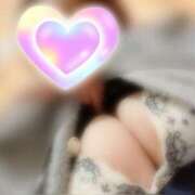 ヒメ日記 2025/05/20 10:39 投稿 すず 多治見・土岐・春日井ちゃんこ