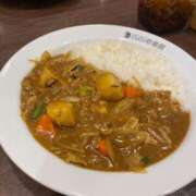 ヒメ日記 2025/05/24 18:39 投稿 すず 多治見・土岐・春日井ちゃんこ