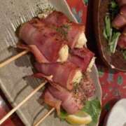 ヒメ日記 2025/06/05 21:10 投稿 すず 多治見・土岐・春日井ちゃんこ