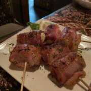 ヒメ日記 2025/06/06 21:49 投稿 すず 多治見・土岐・春日井ちゃんこ