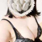 ヒメ日記 2025/06/07 21:01 投稿 すず 多治見・土岐・春日井ちゃんこ