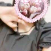 ヒメ日記 2025/06/25 09:49 投稿 すず 多治見・土岐・春日井ちゃんこ