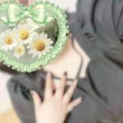 ヒメ日記 2025/06/25 14:39 投稿 すず 多治見・土岐・春日井ちゃんこ