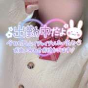 ヒメ日記 2025/06/26 22:49 投稿 すず 多治見・土岐・春日井ちゃんこ