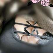 ヒメ日記 2025/06/27 15:29 投稿 すず 多治見・土岐・春日井ちゃんこ