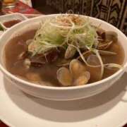 ヒメ日記 2025/06/27 22:18 投稿 すず 多治見・土岐・春日井ちゃんこ