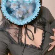 ヒメ日記 2025/06/29 17:09 投稿 すず 多治見・土岐・春日井ちゃんこ