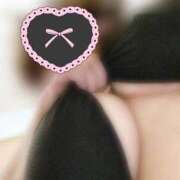 ヒメ日記 2025/09/30 21:42 投稿 すず 多治見・土岐・春日井ちゃんこ