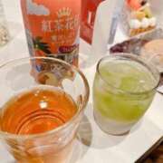 ヒメ日記 2025/10/03 19:19 投稿 すず 多治見・土岐・春日井ちゃんこ