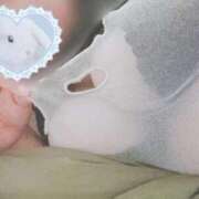 ヒメ日記 2025/11/01 10:39 投稿 すず 多治見・土岐・春日井ちゃんこ