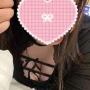 ヒメ日記 2025/12/09 00:01 投稿 すず 多治見・土岐・春日井ちゃんこ