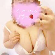 ヒメ日記 2026/02/09 08:49 投稿 すず 多治見・土岐・春日井ちゃんこ