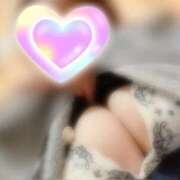 ヒメ日記 2026/02/16 00:29 投稿 すず 多治見・土岐・春日井ちゃんこ