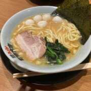 ヒメ日記 2026/02/24 12:29 投稿 すず 多治見・土岐・春日井ちゃんこ