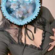 ヒメ日記 2026/03/23 01:19 投稿 すず 多治見・土岐・春日井ちゃんこ