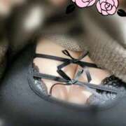 ヒメ日記 2026/04/12 00:09 投稿 すず 多治見・土岐・春日井ちゃんこ