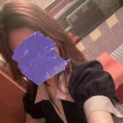 ヒメ日記 2024/12/21 13:12 投稿 井川なつか シロガネーゼ