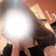 ヒメ日記 2025/03/17 14:12 投稿 井川なつか シロガネーゼ