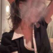 ヒメ日記 2025/04/12 13:34 投稿 井川なつか シロガネーゼ