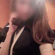 ヒメ日記 2025/04/16 15:48 投稿 井川なつか シロガネーゼ