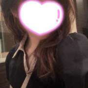 ヒメ日記 2025/04/21 10:19 投稿 井川なつか シロガネーゼ