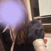 ヒメ日記 2025/05/17 21:33 投稿 井川なつか シロガネーゼ