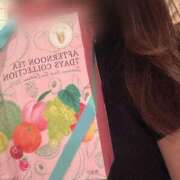 ヒメ日記 2025/06/14 22:34 投稿 井川なつか シロガネーゼ