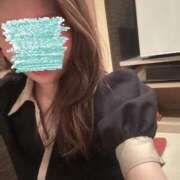 ヒメ日記 2025/06/21 18:57 投稿 井川なつか シロガネーゼ