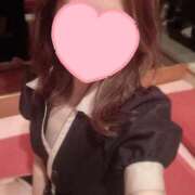 ヒメ日記 2025/06/29 11:18 投稿 井川なつか シロガネーゼ