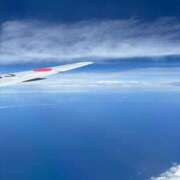 ヒメ日記 2025/07/12 16:01 投稿 井川なつか シロガネーゼ