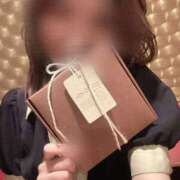 ヒメ日記 2025/07/13 20:45 投稿 井川なつか シロガネーゼ