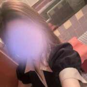 ヒメ日記 2025/07/22 14:27 投稿 井川なつか シロガネーゼ