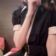 ヒメ日記 2025/08/22 22:39 投稿 井川なつか シロガネーゼ