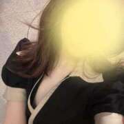 ヒメ日記 2025/08/23 14:00 投稿 井川なつか シロガネーゼ