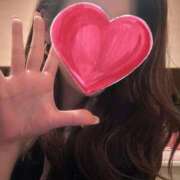 ヒメ日記 2025/09/07 11:03 投稿 井川なつか シロガネーゼ