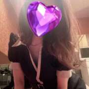 ヒメ日記 2025/10/28 21:34 投稿 井川なつか シロガネーゼ