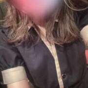 ヒメ日記 2025/11/09 14:48 投稿 井川なつか シロガネーゼ