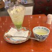 ヒメ日記 2025/11/15 17:04 投稿 井川なつか シロガネーゼ