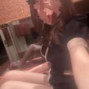 ヒメ日記 2025/12/07 23:48 投稿 井川なつか シロガネーゼ