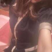 ヒメ日記 2025/12/08 12:19 投稿 井川なつか シロガネーゼ